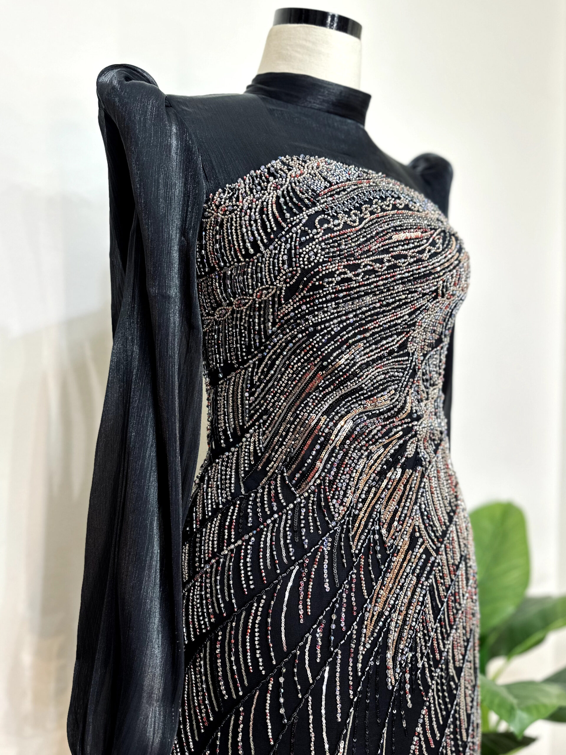 websitedress